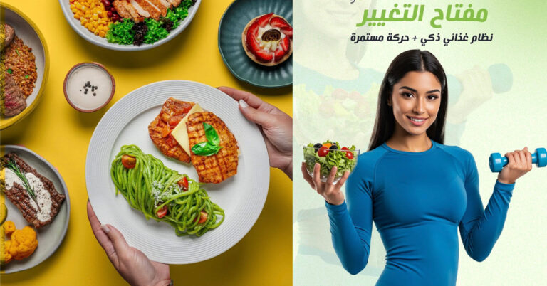 Ready Meals in Saudi Arabia