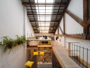 Loca Studios