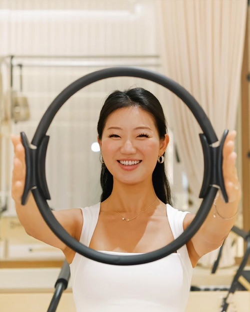 delight pilates